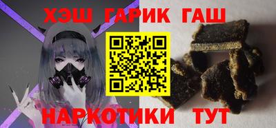 прущие грибы Пушкино